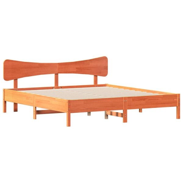 Visar produktbild 3 av 11