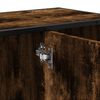 Produktminiatyrbild 10 av 13