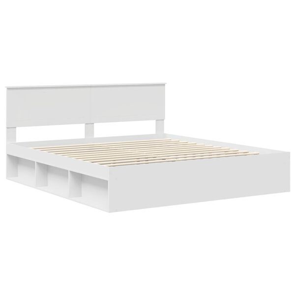 Visar produktbild 4 av 13