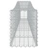 Produktminiatyrbild 5 av 6