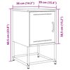 Produktminiatyrbild 13 av 14