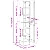 Produktminiatyrbild 15 av 16