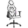 Produktminiatyrbild 7 av 14