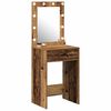 Produktminiatyrbild 3 av 13