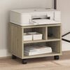 Produktminiatyrbild 2 av 10