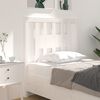 Produktminiatyrbild 2 av 6