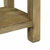 Produktminiatyrbild 10 av 12