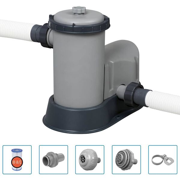 Visar produktbild 3 av 10