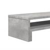 Produktminiatyrbild 8 av 10