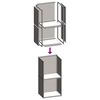 Produktminiatyrbild 9 av 12