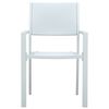 Produktminiatyrbild 5 av 14