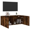 Produktminiatyrbild 4 av 13