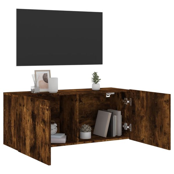 Visar produktbild 4 av 13