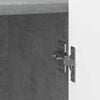 Produktminiatyrbild 9 av 12