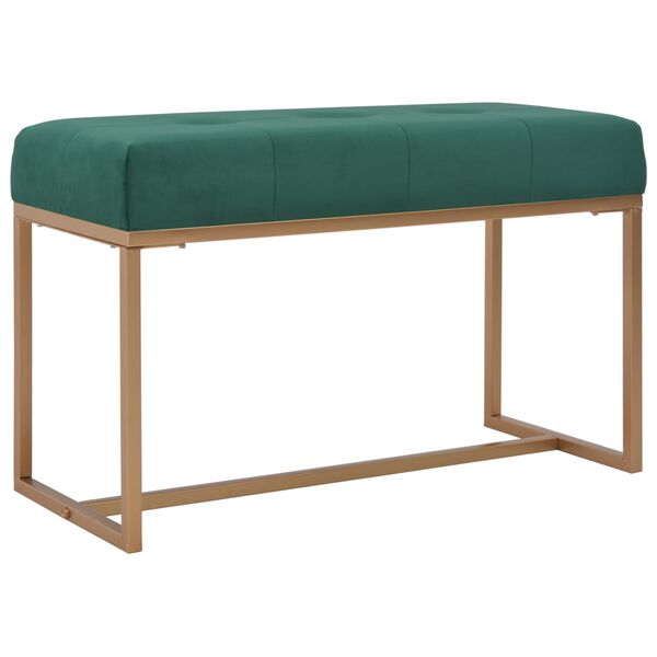 Visar produktbild 1 av 5