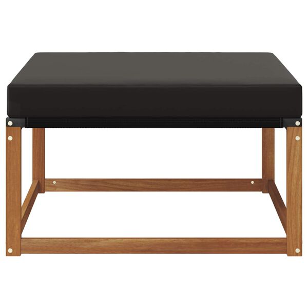 Visar produktbild 4 av 13