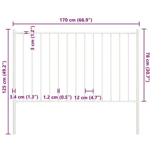 Visar produktbild 4 av 4