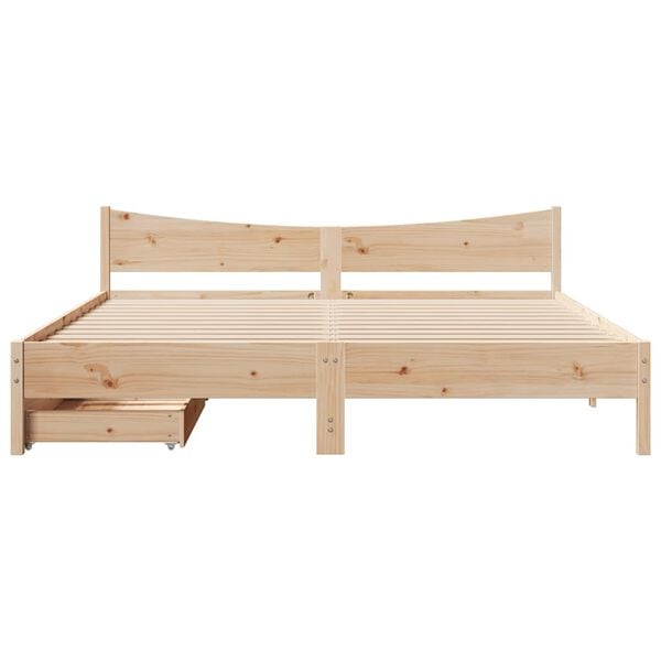 Visar produktbild 4 av 11