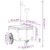 Produktminiatyrbild 12 av 12