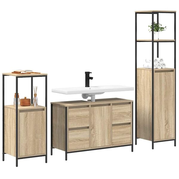 Visar produktbild 3 av 15