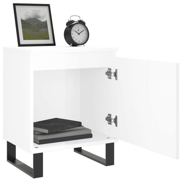 Visar produktbild 4 av 13