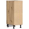 Produktminiatyrbild 6 av 10