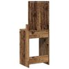 Produktminiatyrbild 6 av 11