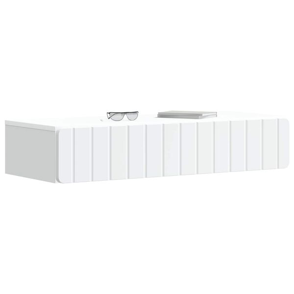 Visar produktbild 3 av 10