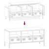 Produktminiatyrbild 10 av 12