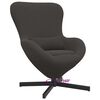 Produktminiatyrbild 9 av 12