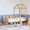 Produktminiatyrbild 2 av 12