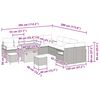 Produktminiatyrbild 12 av 13