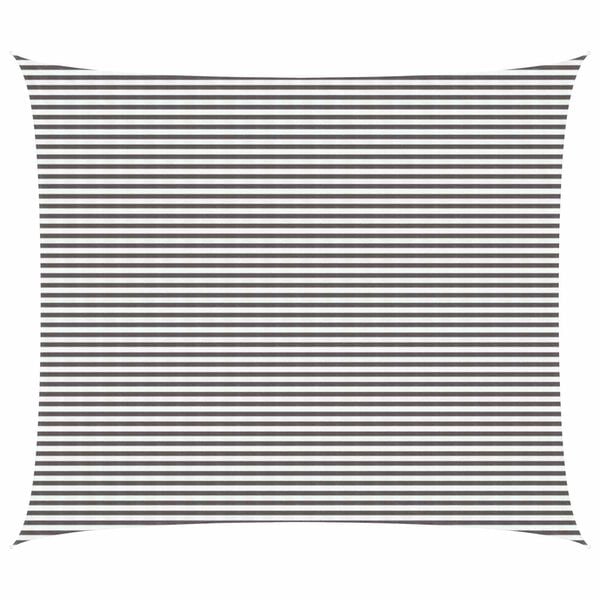 Visar produktbild 1 av 8