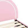 Produktminiatyrbild 8 av 10