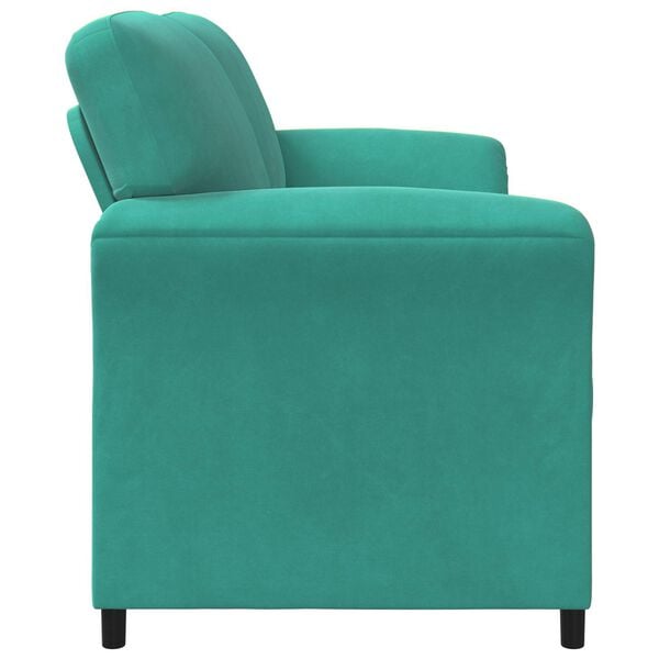 Visar produktbild 4 av 9