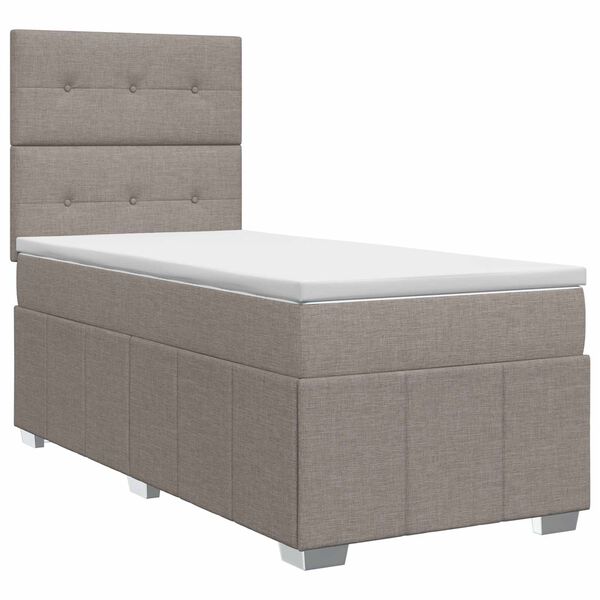 Visar produktbild 1 av 11