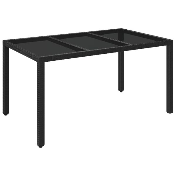 Visar produktbild 4 av 10