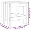 Produktminiatyrbild 10 av 10