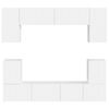 Produktminiatyrbild 10 av 20