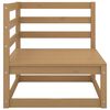 Produktminiatyrbild 5 av 11