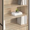 Produktminiatyrbild 4 av 13