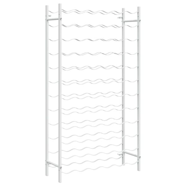 Visar produktbild 1 av 12