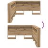 Produktminiatyrbild 10 av 12