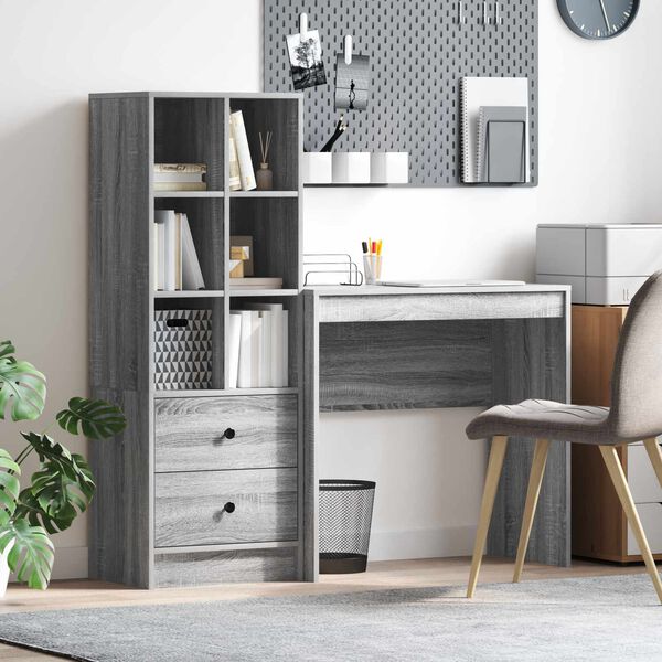 Visar produktbild 2 av 17