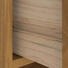 Produktminiatyrbild 11 av 13