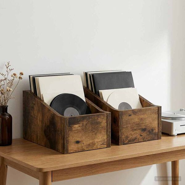 Visar produktbild 2 av 9