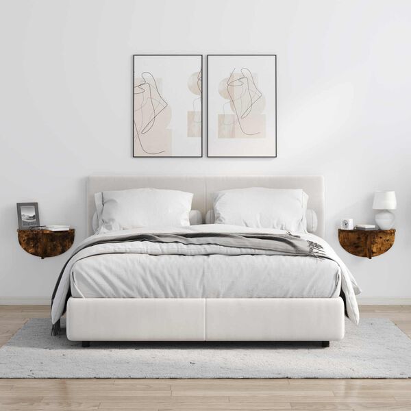 Visar produktbild 4 av 12