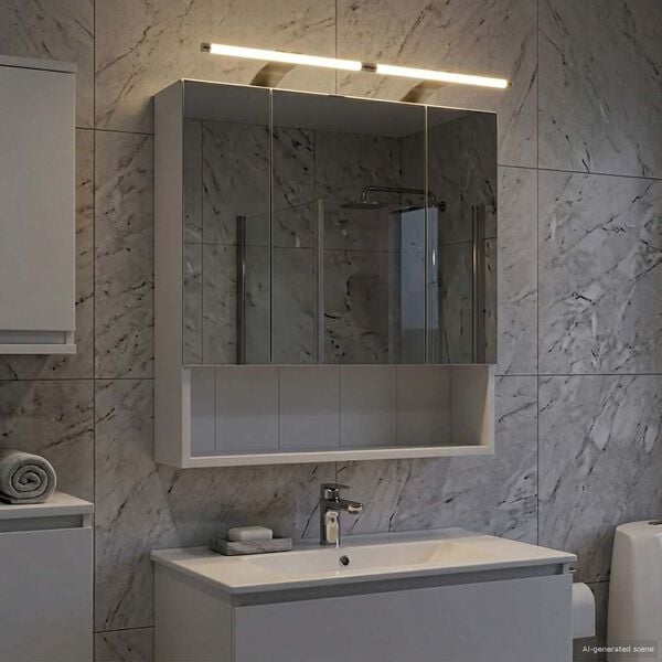 Visar produktbild 4 av 13