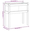 Produktminiatyrbild 11 av 11