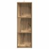 Produktminiatyrbild 6 av 10